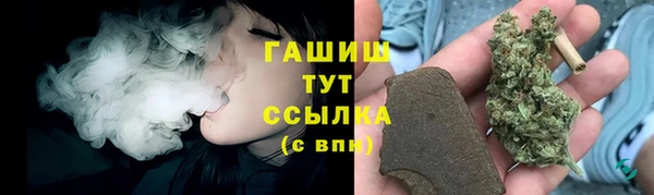 ECSTASY Армянск