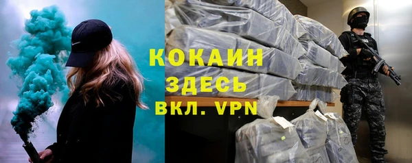 тгк Новодвинск