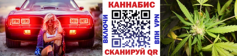 Купить закладки  Видное  Бошки марихуана индика 